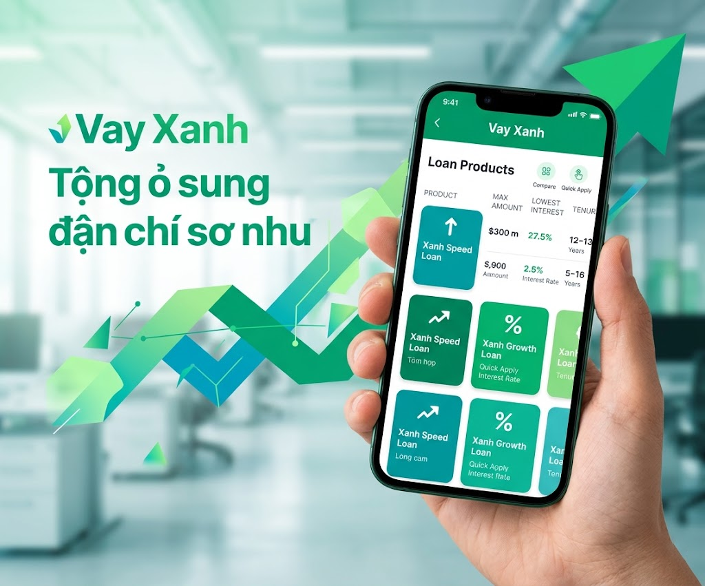 Cách quản lý tài chính cá nhân hiệu quả khi thu nhập còn hạn chế